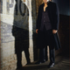 Image for article titled 10 episodes of Angel that show how it was more than Buffy redux